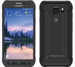 buy used Cell Phone Samsung Galaxy S6 Active G890A 32GB - Gray
